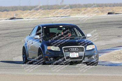 media/Nov-17-2023-Audi Club (Fri) [[31a1154707]]/Off Ramp/